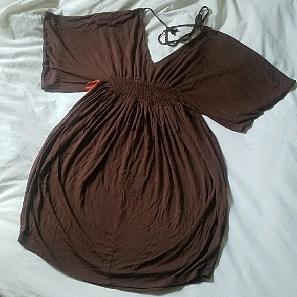 Arden B dress - Picture 4 of 6